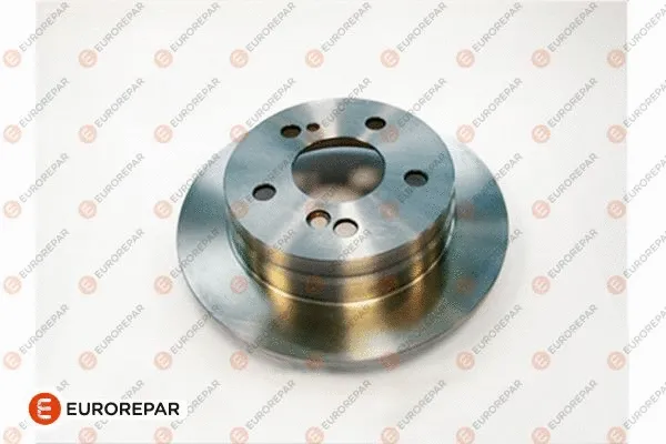 Brake Disc (1618874280)