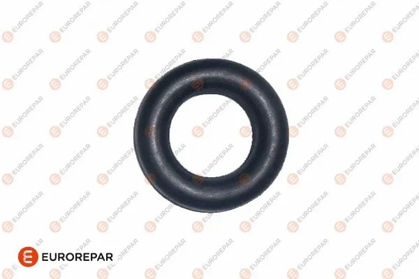 Rubber Strip, exhaust system (1607358280)