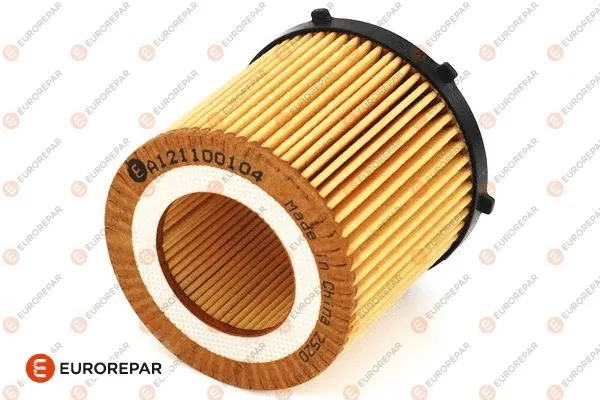 Oil Filter (1656303780)