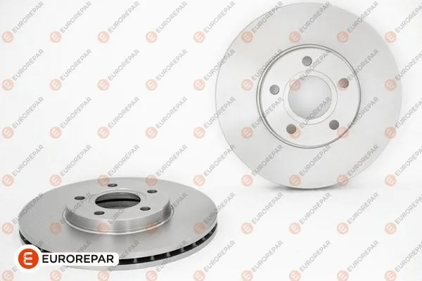 Brake Disc (1686334280)