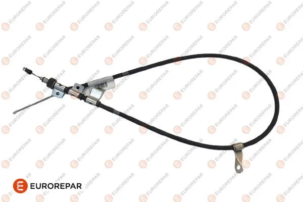 Cable Pull, parking brake (1608277480)