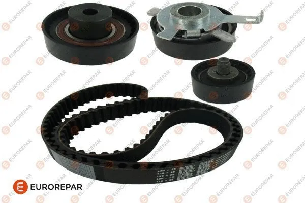 Timing Belt Kit (1635050180)