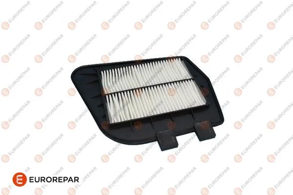 Air Filter (1678085980)