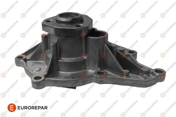 Water Pump, engine cooling (1623112880)