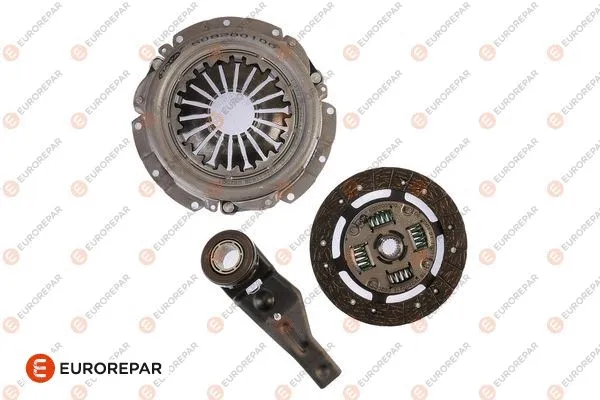 Clutch Kit (1682290780)
