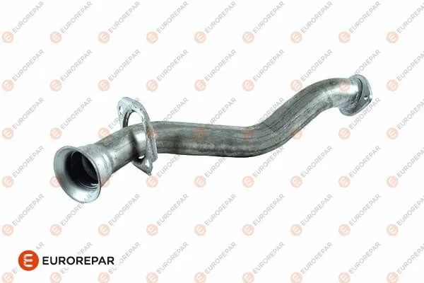 Exhaust Pipe (E12835K)