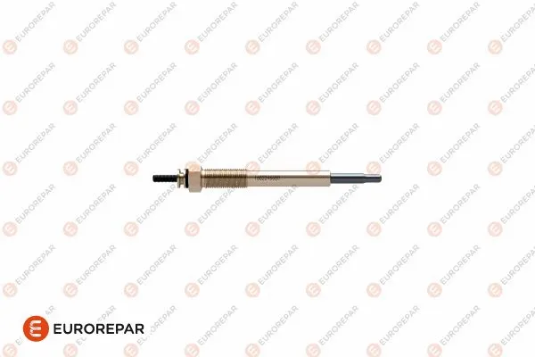 Glow Plug (1682246680)