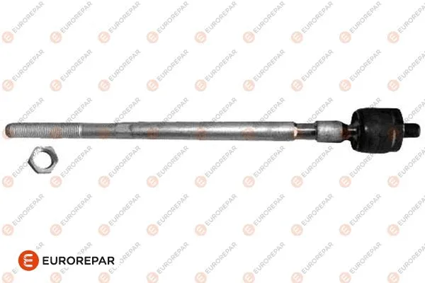 Inner Tie Rod (1634880080)