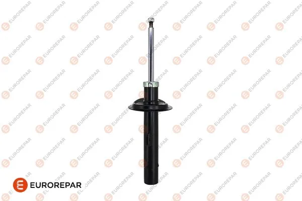 Shock Absorber (1635541480)