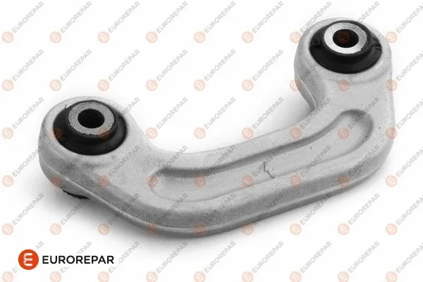 Link/Coupling Rod, stabiliser bar (1679754080)
