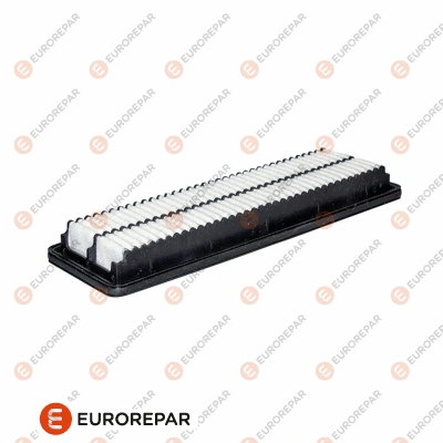 Air Filter (1667447680)