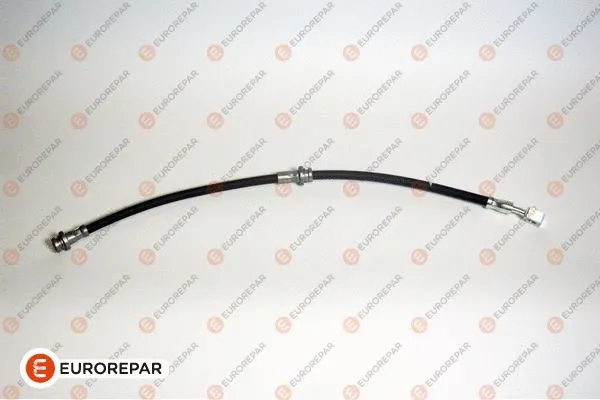 Brake Hose (1623272680)