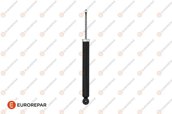 Shock Absorber (1686287880)