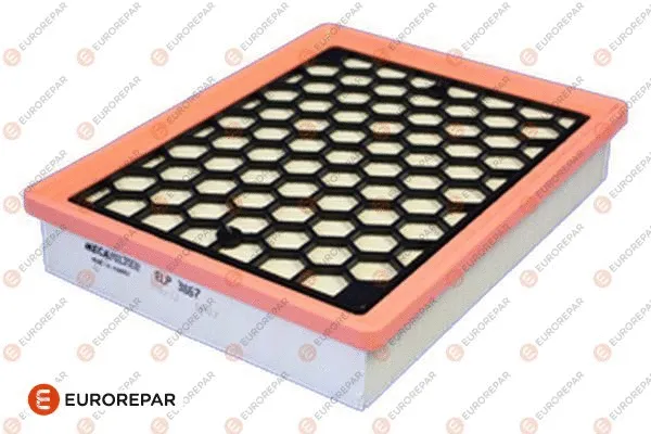 Air Filter (1682259080)