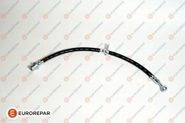 Brake Hose (1623281980)
