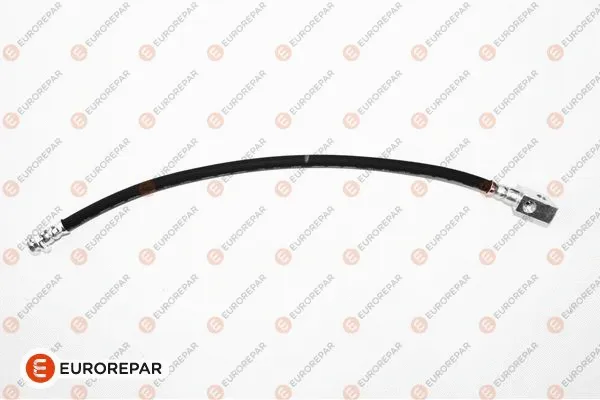 Brake Hose (1650861380)