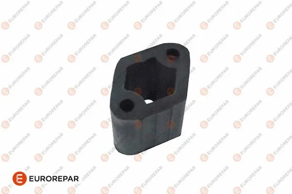 Rubber Strip, exhaust system (1607356680)