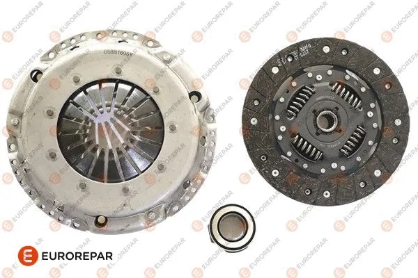 Clutch Kit (1680365280)