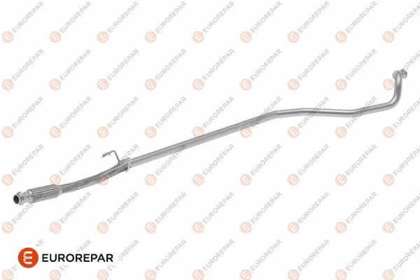 Exhaust Pipe (1607341080)