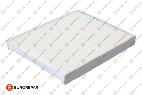 Filter, cabin air (1686257380)