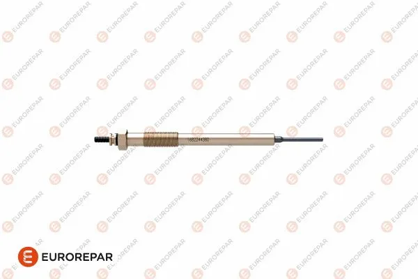 Glow Plug (1682244380)