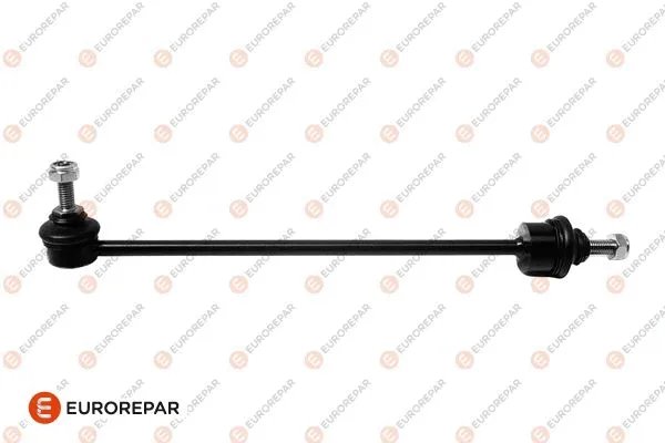 Link/Coupling Rod, stabiliser bar (1634882580)