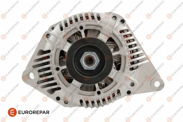 Alternator (1638110180)