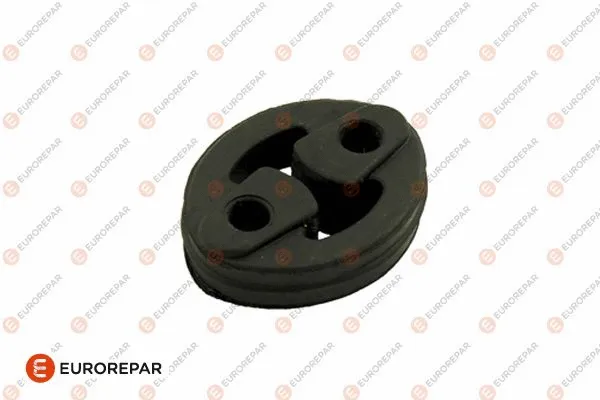 Rubber Strip, exhaust system (E128D48)