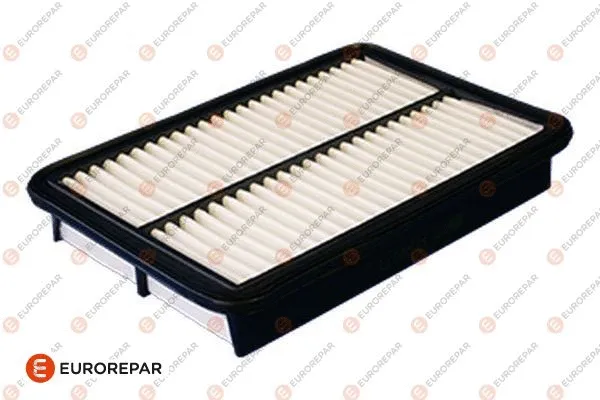 Air Filter (1682341880)