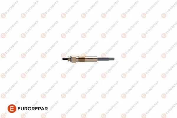 Glow Plug (1682247880)
