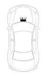 Filter, cabin air (1631809980)