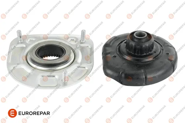 Repair Kit, suspension strut support mount (1638390180)