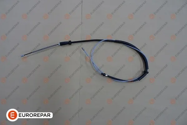 Cable Pull, parking brake (1637147380)