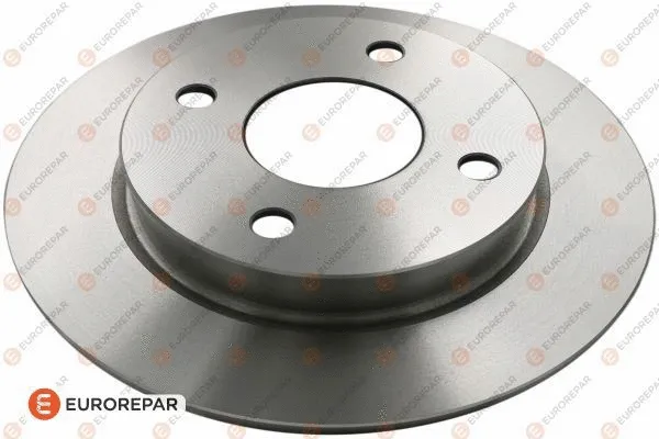 Brake Disc (1618879380)
