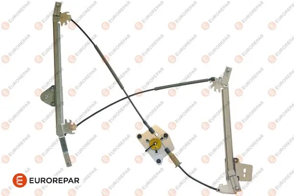 Window Regulator (1629044680)