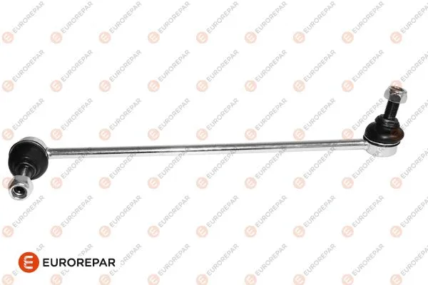 Link/Coupling Rod, stabiliser bar (1634900880)