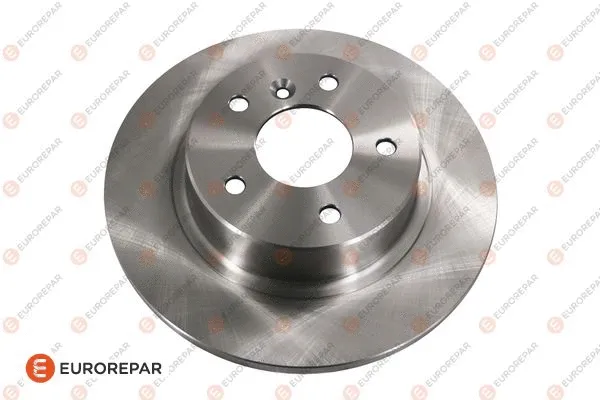 Brake Disc (1642775480)