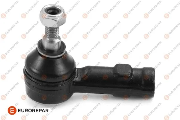 Tie Rod End (1679749380)