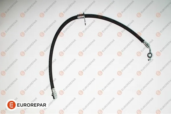 Brake Hose (1650860080)