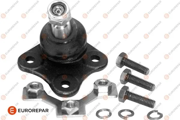Ball Joint (1634875780)
