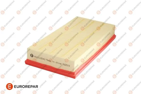 Air Filter (1656286880)