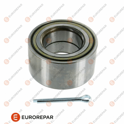 Wheel Bearing Kit (1681946580)