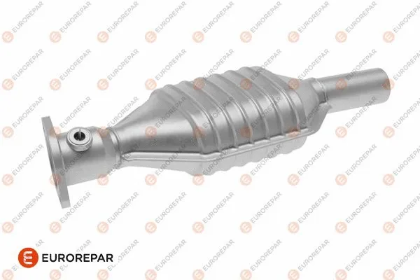 Catalytic Converter (1610733780)