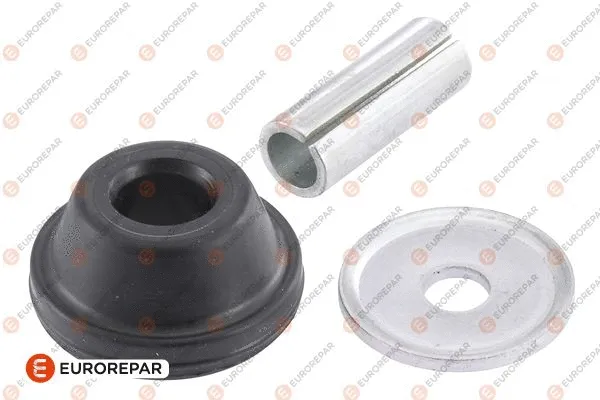 Repair Kit, suspension strut support mount (1671543680)