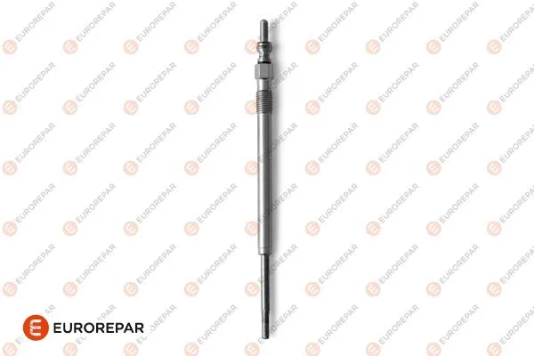 Glow Plug (1616060280)