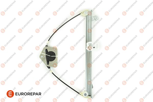 Window Regulator (1689039780)