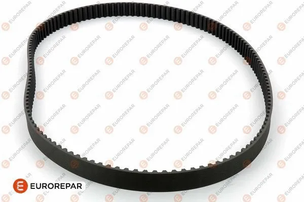 Timing Belt (1608490580)