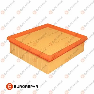 Air Filter (1638023080)
