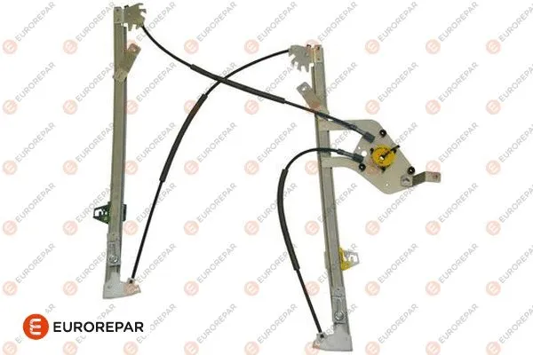 Window Regulator (1619992180)