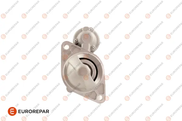 Starter (1648216680)